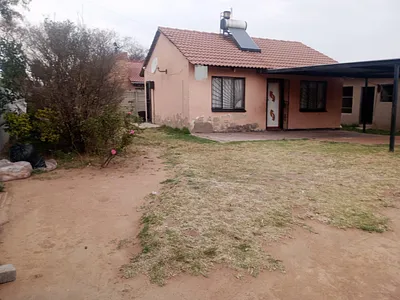 5 Bedroom House For Sale in Boksburg - HK94.webp