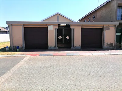 3 Bedroom House For Sale in Boksburg - JvxV.webp