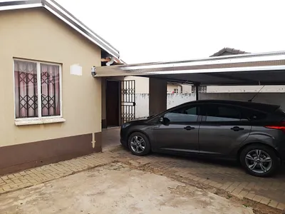 3 Bedroom House For Sale in Boksburg - BMNk.webp