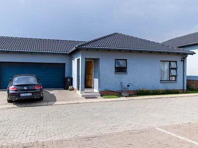 3 Bedroom House For Sale in Boksburg - URlC.webp