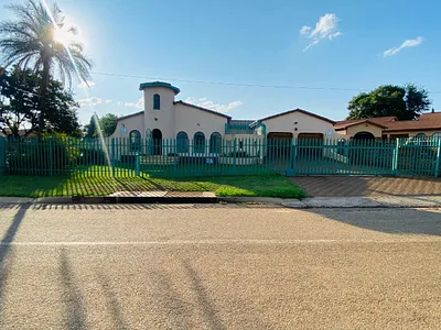 4 Bedroom House For Sale in Alberton - 0rgD.webp