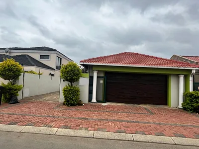 3 Bedroom House For Sale in Boksburg - joh6.webp