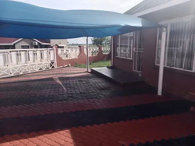 3 Bedroom House For Sale in Boksburg - 0Grm.webp
