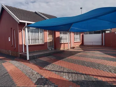 3 Bedroom House For Sale in Boksburg - INdn.webp