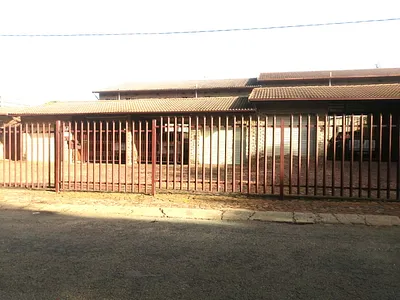 3 Bedroom House For Sale in Randburg - Nj98.webp