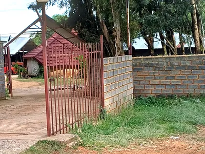 3 Bedroom House For Sale in Randfontein - u8gJ.webp