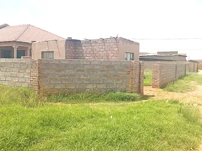 2 Bedroom House For Sale in Brakpan - tR0X.webp