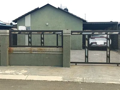 2 Bedroom House For Sale in Boksburg - img