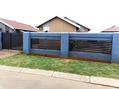 2 Bedroom House For Sale in Boksburg - ow8U.webp
