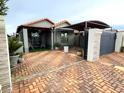 3 Bedroom House For Sale in Boksburg - mZRh.webp