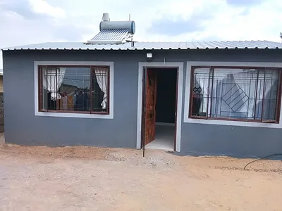 9 Bedroom House For Sale in Midrand - 7Ipl.webp