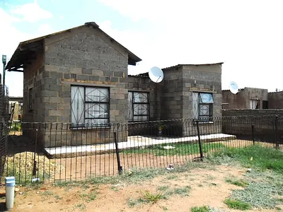 1 Bedroom House For Sale in Brakpan - eL18.webp