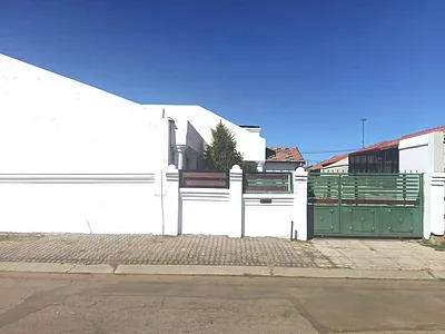 3 Bedroom House For Sale in Boksburg - 4iU1.webp