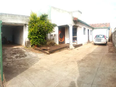 3 Bedroom House For Sale in Boksburg - ZydZ.webp