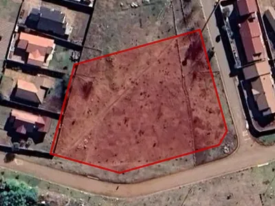 Vacant Land For Sale in Boksburg - L6Xh.webp