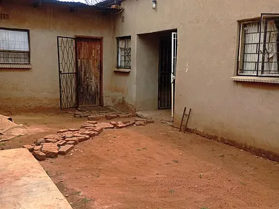 5 Bedroom House For Sale in Boksburg - xYNZ.webp