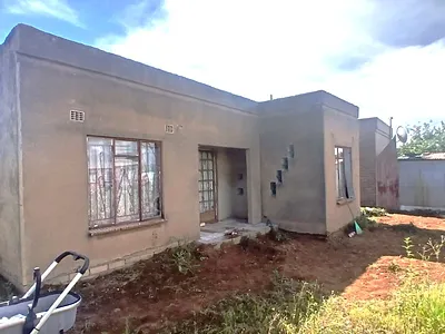 2 Bedroom House For Sale in Katlehong - gtdB.webp