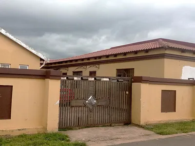 5 Bedroom House For Sale in Boksburg - fJiL.webp