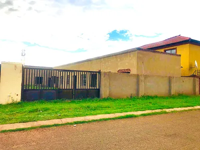 House For Sale in Boksburg - uGDQ.webp