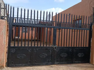 2 Bedroom House For Sale in Benoni - mabc.webp