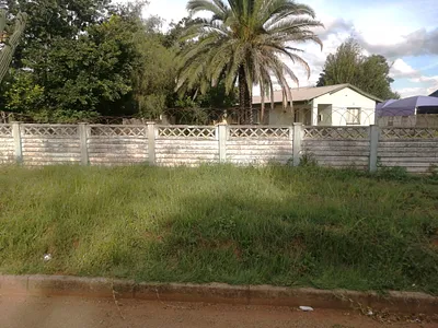 3 Bedroom House For Sale in Meyerton - 7LiF.webp
