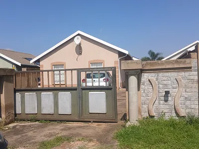 3 Bedroom House For Sale in Boksburg - bxk8.webp