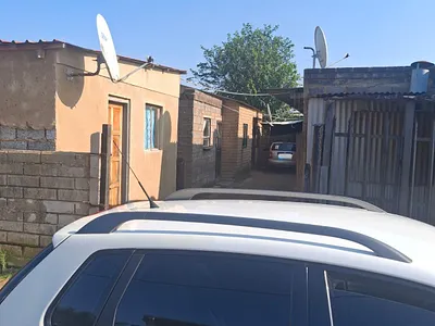 5 Bedroom House For Sale in Benoni - rQAl.webp