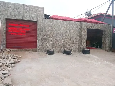 7 Bedroom House For Sale in Midrand - Mt4v.webp