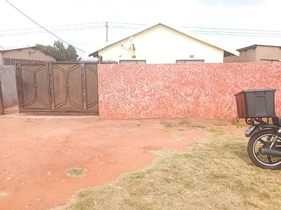2 Bedroom House For Sale in Katlehong - jMKh.webp
