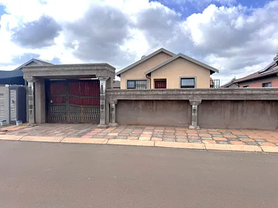 2 Bedroom House For Sale in Benoni - CUYX.webp