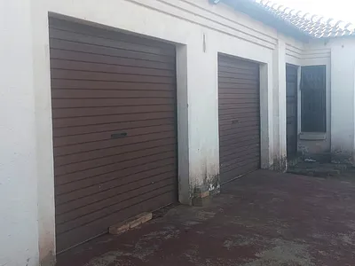 3 Bedroom House For Sale in Germiston - vg4J.webp