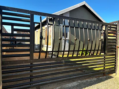 2 Bedroom House For Sale in Boksburg - img