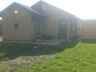3 Bedroom House For Sale in Benoni - Xl3B.webp