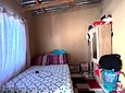 Carousel Indicator - jzQR.webp