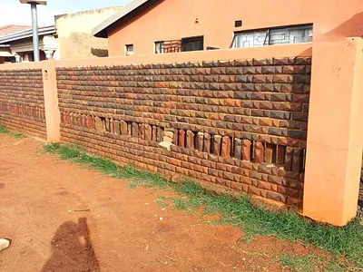 8 Bedroom House For Sale in Alberton - Ukpu.webp