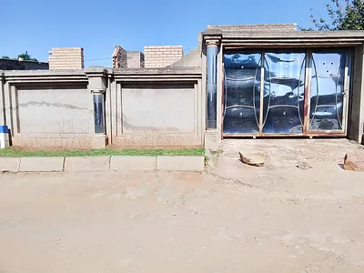 House For Sale in Midrand - KpkK.webp