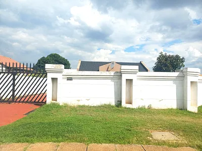 3 Bedroom House For Sale in Boksburg - otsK.webp