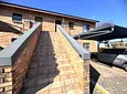 Carousel Indicator - QZxn.webp