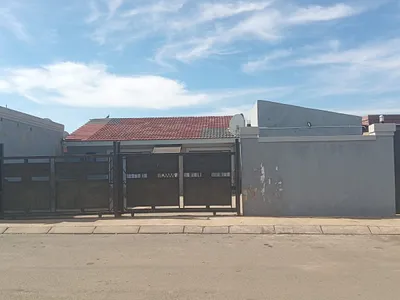 Commercial Property For Sale in Brakpan - 2NZr.webp