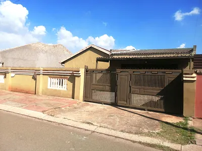 3 Bedroom House For Sale in Katlehong - iefk.webp