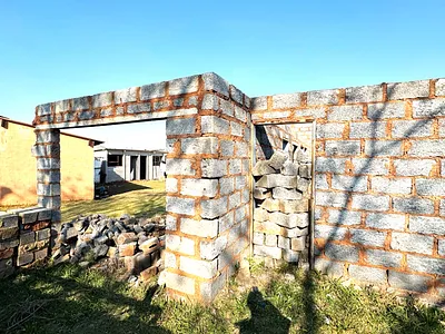 2 Bedroom House For Sale in Boksburg - img