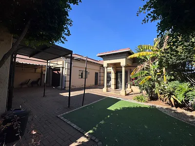 3 Bedroom House For Sale in Boksburg - p5dx.webp