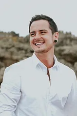Morne' Coetzee - ElZw.webp