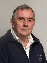 John Muirhead - RvPO.webp