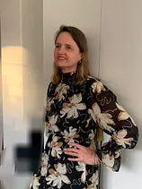 Odette Gailey - mSFB.webp
