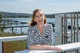 Mandie Howard - szbQ.webp