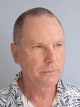 Craig Elliott - Kv9a.webp