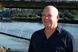 Antony de Bruin - wUvP.webp