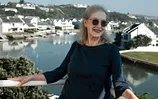 Gill Wansell - 5jFi.webp