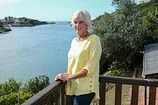 Lilian Neave - hgXG.webp